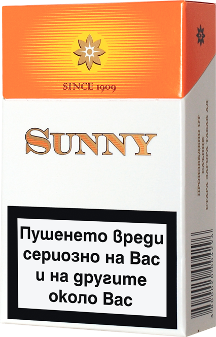 SunnyKSYellow